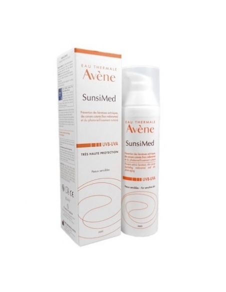 avene