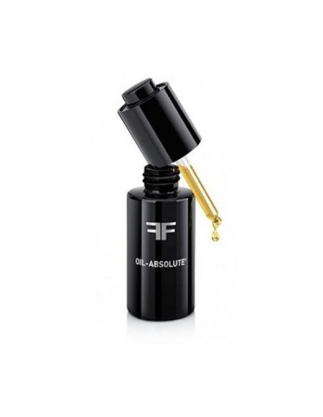 Filorga Oil-Absolute Sérum Antiedad 30ml                   