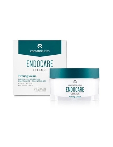 endocare