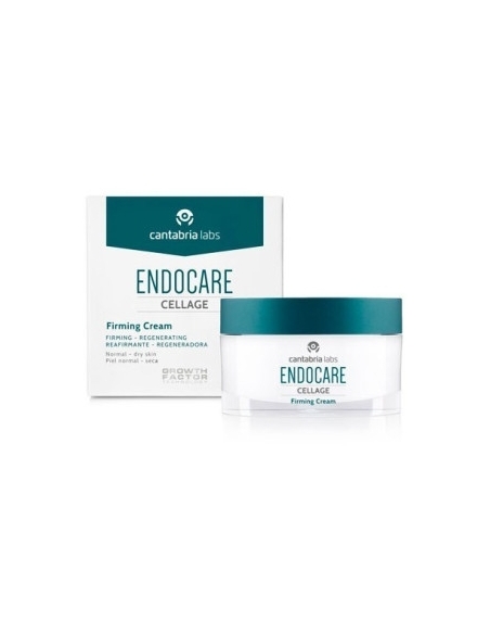 endocare