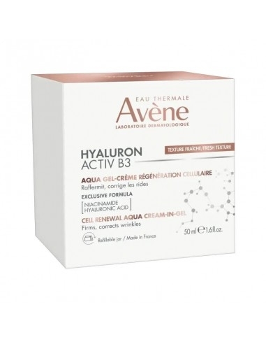 avene