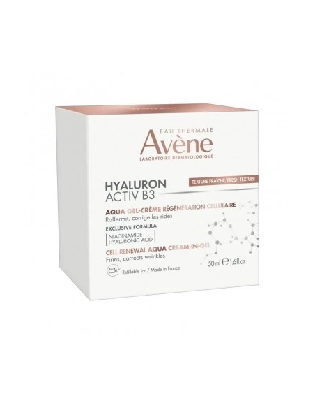 avene