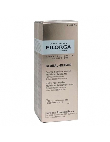 Filorga Global Repair Discovery Size 30 Mililitros