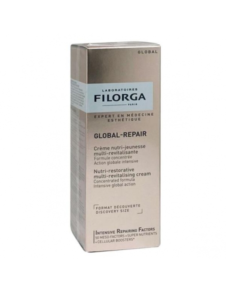 Filorga Global Repair Discovery Size 30 Mililitros