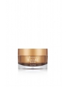Heliocare Bronze 60 Cápsulas