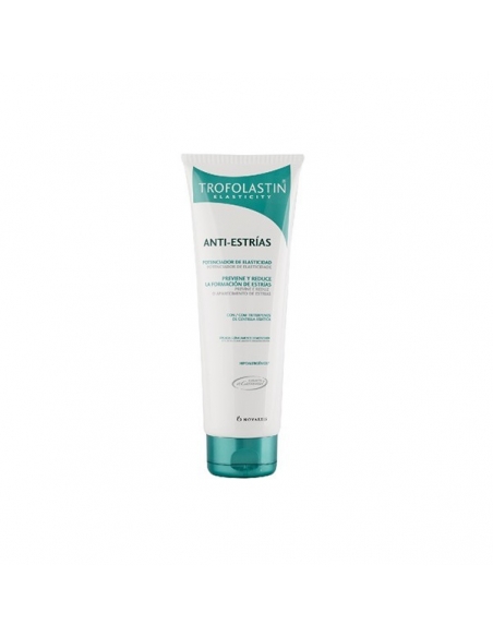 Trofolastín Antiestrías 250ml      
