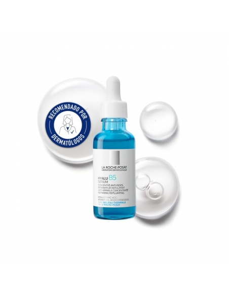 Hyalu B5 Serum Ojos 15 ML