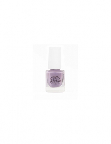 Mia Esmalte Kids Birdie 4622