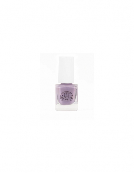 Mia Esmalte Kids Birdie 4622