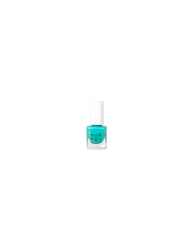 Mia Esmalte Kids Squirrel 4616