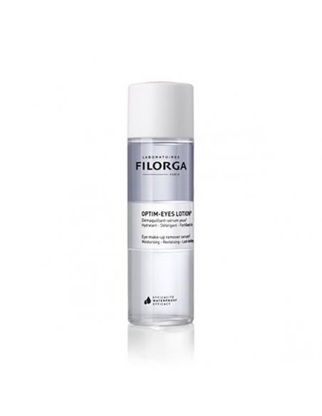 Filorga Optim-Eyes Lotion                    