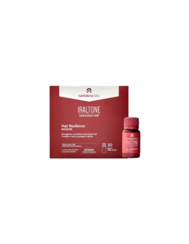 iraltone