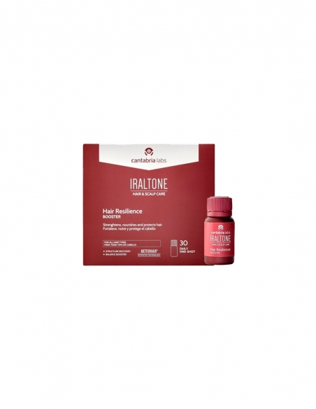 iraltone
