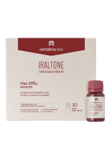 iraltone
