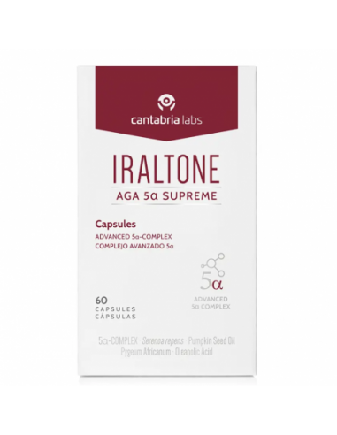 iraltone