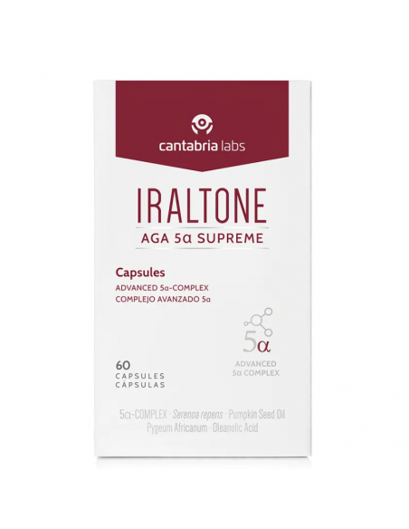 iraltone