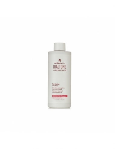 iraltone
