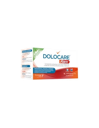 dolocare