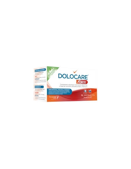 dolocare