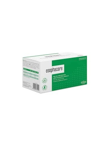 esophacare