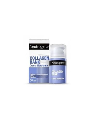 neutrogena