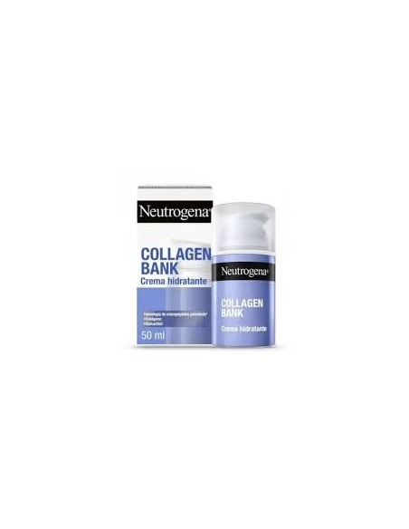neutrogena