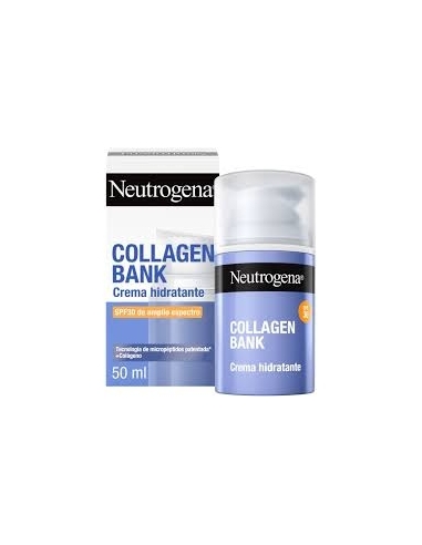 neutrogena