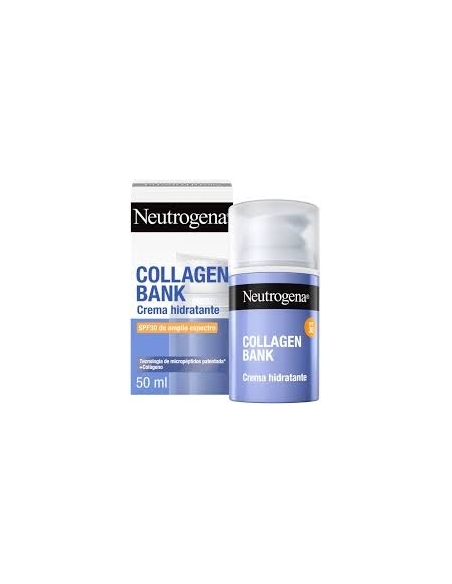 neutrogena