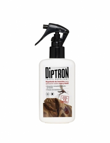 diptron