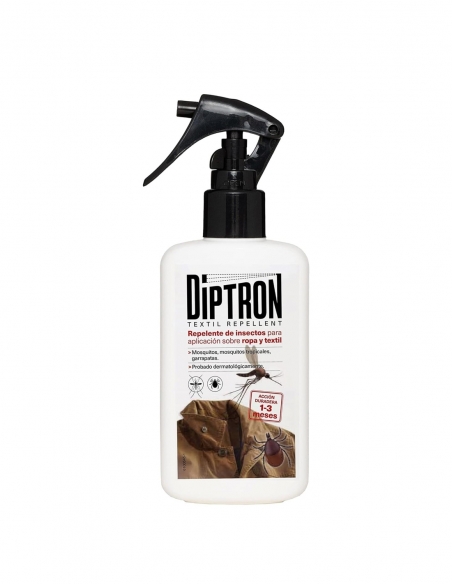 diptron