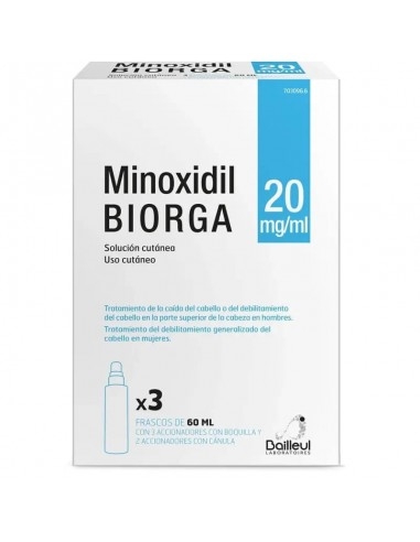 Es un medicamento en forma líquida