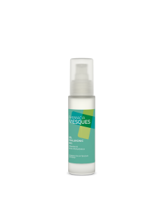Fv Gel Hyaluronic 50ml