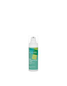Fv Crema Contorno De Ojos y Labios 30ml