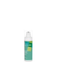 Fv Crema Gel Defatigante Bolsas y Ojeras 25ml