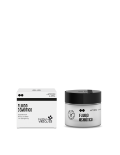 Fv Fluido Osmótico Antiedad 50ml
