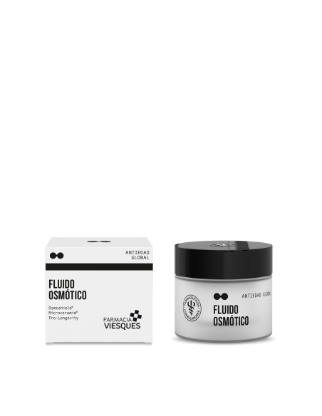 Fv Fluido Osmótico Antiedad 50ml
