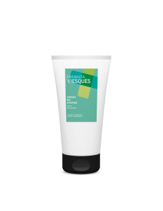 Fv Crema Afeitar 100ml