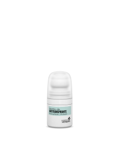 Fv Desodorant Rollon Antitranspirante Semillas Pomelo 50ml
