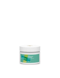 Fv Crema Hydra-Forte UV Acido Hialurónico 50ml