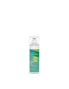 Fv Concentrado Despigmentante p-Resorcinol Puro 15% 30ml