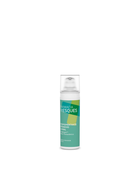 Fv Concentrado Despigmentante p-Resorcinol Puro 15% 30ml