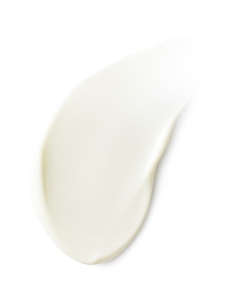 CeraVe Loción Hidratante SPF 30 177 ml | FarmaViesques 2