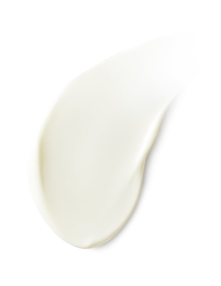 CeraVe Loción Hidratante SPF 30 177 ml | FarmaViesques