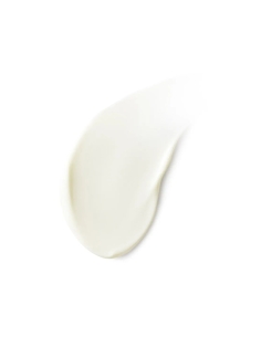 CeraVe Loción Hidratante SPF 50+ 177 ml | FarmaViesques 2