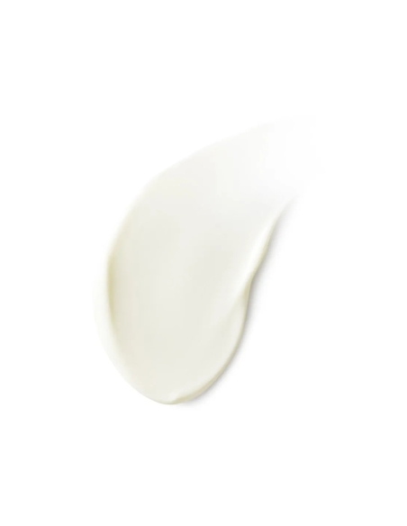 CeraVe Loción Hidratante SPF 50+ 177 ml | FarmaViesques