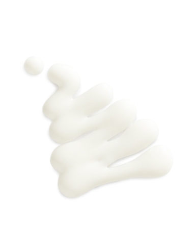 CeraVe Fluido Hidratante SPF 50 Facial 50 ml | FarmaViesques