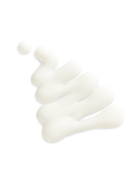 CeraVe Fluido Hidratante SPF 50 Facial 50 ml | FarmaViesques