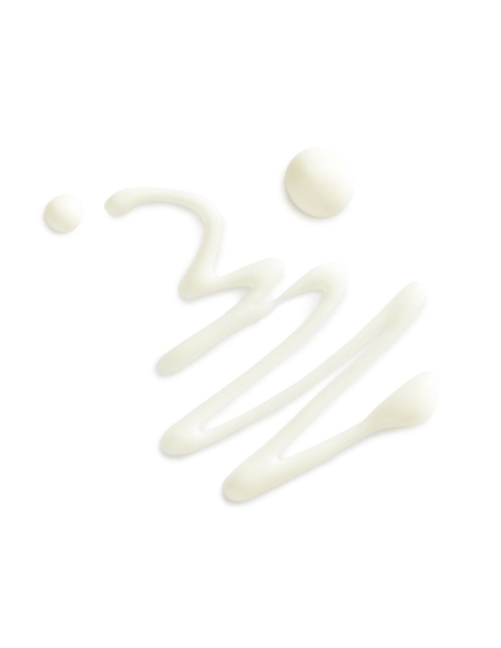 CeraVe Fluido Oil Control SPF 50+ 50 ml | FarmaViesques