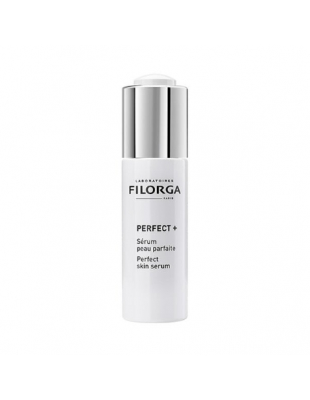Filorga Perfect+ Serum 30ml                  
