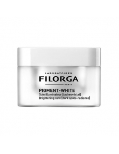 Filorga Pigment-White 50ml                  
